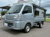 気になるお車ございましたら是非お問い合わせ、ご来店下さい。スタッフ一同心よりお待ちしております。
