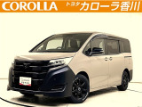 トヨタ ノア