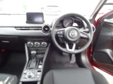 当社在庫車をご覧いただきありがとうございます。在庫装備などお気軽にお問い合わせください。0138-46-6411
