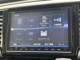 ◆【お問い合わせください】写真の内容に関してやおクルマ購入までの流れなどご不明点、ご質問等がございましたらお気軽にガリバー店舗までお問い合わせください。