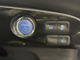 店舗にて現車の確認もいただけますので、お電話で在庫のご確認の上是非ご来店くださいませ。