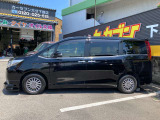 人気のお車が常にお買い求め安い価格となっております☆是非この機会にお買い求めください(*^▽^*)