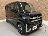 ■掲載車両以外にも在庫がたくさん!■ カーセンサーで希望の車両が見つからなくてもぜひお問い合わせ下さい。お電話でもかまいません。販売スタッフが全力でご希望のお車をお探しいたします!