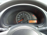 走行約22,000km