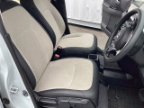 この度は、当店のお車をご覧いただきまして誠にありがとうございます。お気軽にお問い合わせください。