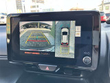 ヤリスクロス 1.5 Z アドベンチャー