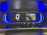 ナビゲーション、ETCなど各種用品もご要望に応じてお見積りさせて頂きます!