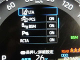RAV4 2.0 アドベンチャー オフロードパッケージ 4WD 
