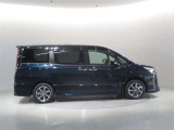 愛車の高価買取も実施しております。おクルマのご売却もトヨタカローラ愛知にお任せください。