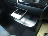 軽自動車やコンパクトカーとミニバンやSUVなど、ご希望の商品を一緒にお探しします。