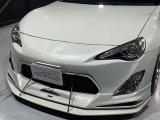 下取り車や買取など不要になったお車なんでもお引き取り致します!