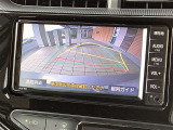 ☆トヨタ認定中古車の安心1 まるごとクリ-ニング☆室内外すみずみまで美しく仕上げています。