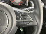 ジムニー  XC