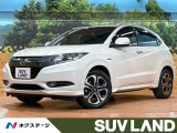 禁煙車 Gathersナビ クルーズコントロール シートヒーター ETC