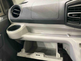 弊社では、お車を納車してからが本当のお付き合いのスタートだと思っています。お客様に頼りにされる「お店」を目指しています!