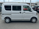 お乗りのお車の査定、買取相談もお気軽にご相談ください♪