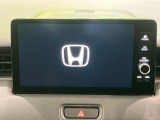 ヴェゼル 1.5 e:HEV X 