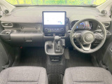 シエンタ 1.5 Z 