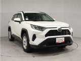 中古車の販売は原則として実車を見てからとさせて頂いております。是非見に来てください!