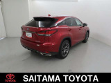 ご覧いただきありがとうございます。 車両のアピールポイントをご紹介させていただきます。