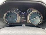 ランドクルーザープラド 2.7 TX 4WD サンルーフ