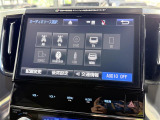 ◆【お問い合わせください】写真の内容に関してやおクルマ購入までの流れなどご不明点、ご質問等がございましたらお気軽にガリバー店舗までお問い合わせください。