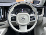 ◆LIBERALAは、輸入車選びの新たなスタイルを提案するインポート・セレクト・ブランドです。オーナー様となる方がクルマから直接感じる感性を第一にした、最良の一台との出会いをコーディネートいたします。
