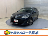 この度は当社のお車をご覧いただきましてありがとうございます。是非、ご来店の上お車の状態をご確認頂ければと思います。