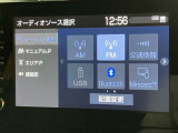 大分トヨペットZR府内大橋店です。当社の在庫をご覧いただき有難うございます。