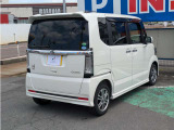 お客様の愛車を査定してほしいという場合は無料で出張査定いたします!出張対応地域に関しては、ナガイロングオートへ、お気軽にお問い合わせください