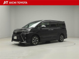 弊社在庫車輌は愛知・岐阜・三重・静岡県にお住まいの方で、ご来店いただける方のみの販売に限定させて頂きます。