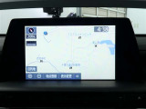フルセグTV対応8インチナビ。Bluetoothにも対応していますので貴方のドライブをしっかりサポートします。