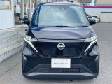 店頭にお越し頂きますと、これから販売前のお車も拝見することが出来ます。タイミングが良ければ予想外の車両が見つかるかもしれません☆☆☆