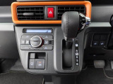 その他にお車ご購入に関して、気になる点やご不明な点がございましたら、『見積依頼』ボタン、もしくは無料ダイヤルより各店舗へお問合せください。