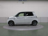 トヨタ車に限らず、他メーカーのU-Carもあり豊富な車種ラインナップを取り揃えております。