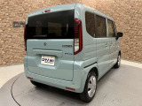 ■親切・丁寧な接客をお約束■ 初めてお車のご購入を検討されている方や、お車についてあまり詳しくない方にも分かりやすい接客を心掛けております。女性営業スタッフも在籍!購入に不安がある女性の方もぜひ♪