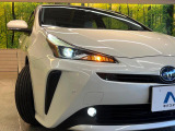 弊社では、全車『修復歴なし』のお車のみ取り扱っております。専任バイヤーによる厳選した仕入れの後、入庫後の車両チェックを行い、ネクステージが認定した高品質な中古車をご提供しております。