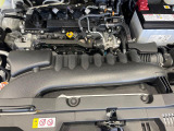 親切・丁寧な専門メカニックスタッフが応対!・車検・点検整備・事故等の修理などアフターサービスも安心。お車のカスタマイズもネクステージのサービススタッフまでご相談ください!