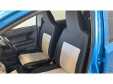 弊社の中古車は、全車ダイハツ認定中古車です☆ 安心してご検討ください♪