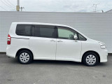 もっと車両情報が知りたい!総額が知りたいなど遠慮なくお申し付けください!