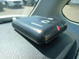 北海道マツダのホームページもご覧ください♪話題の【SKYACTIV】についてもわかるかも?!詳しくはコチラをご覧ください!【http://www.hokkaido-mazda.co.jp/】♪