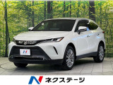 純正12型ナビ 全周囲カメラ 衝突軽減装置 デジタルインナーミラー