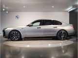 ☆BMWは自動車メーカーとしてのアイデンティティ&hellip;BMWらしさを守るため頑なに前後重量配分50:50にこだわり続けています☆