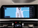 業界屈指の車両検査専門会社「AIS」による「安心・安全」のお車選びが出来るように公平な第三者機関として厳正な「車両検査」を行っております。   ★15年連続BMW販売台数全国TOPの信頼と実績!★