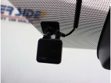 ご来店の際はご回覧のお車が他店舗に移動していたり売約、商談中になっている場合もございます。無料見積もり、またはお電話にてすぐにご返答いたしますのでお気軽にお問合せ下さい。