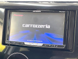 デイズ ハイウェイスターX 