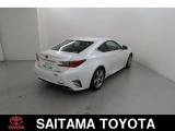 ご覧いただきありがとうございます。 車両のアピールポイントをご紹介させていただきます。