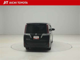 『TOYOTA認定中古車』は「まるごとクリーニング」で綺麗な内外装、「車両検査証」はプロによるチェック、買ってからも安心の「ロングラン保証」、3つの安心安全を標準装備したトヨタのブランドU-Carです
