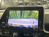 C-HR  S LEDパッケージ