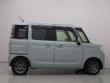 安心のトヨタ認定中古車をはじめ様々なラインナップをご用意しています。